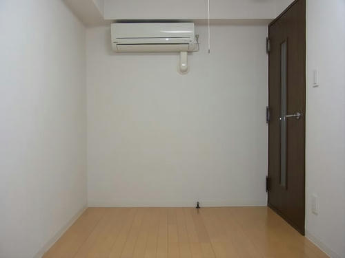 810d37c6.jpeg