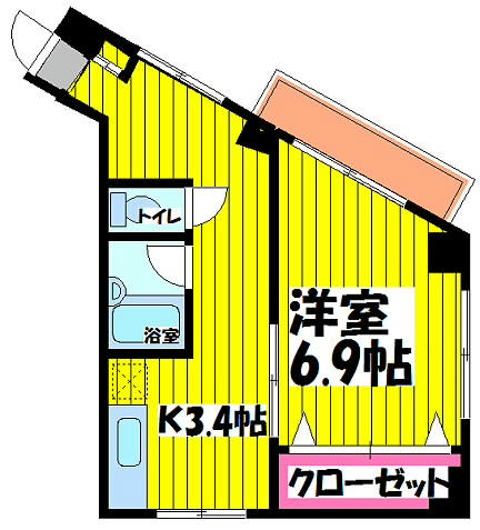 4ea67315.jpeg