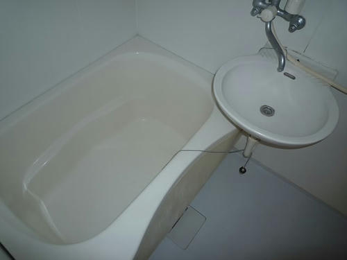 P1700233.JPG