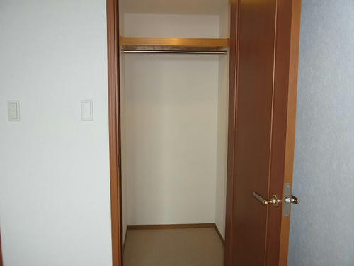 RIMG1687.JPG