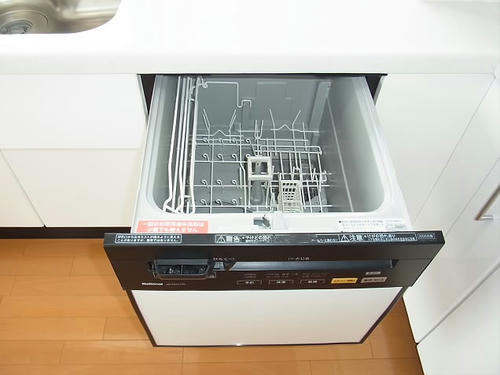 RIMG1706.JPG