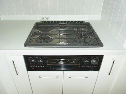RIMG1707.JPG