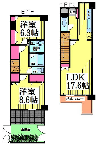7822c6c3.jpeg