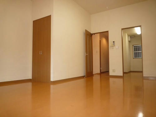 P1890671.JPG