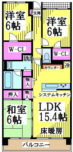 9e8240d1.jpeg
