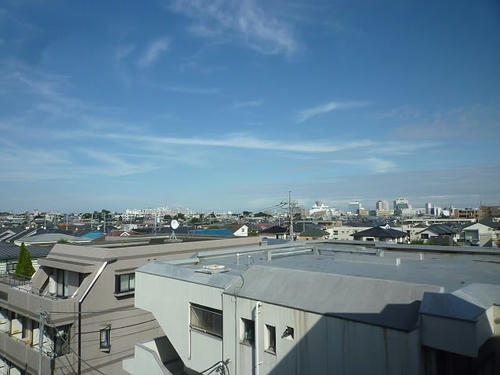 P1860333.JPG
