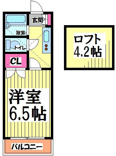 771213dd.jpeg