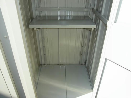 RIMG0932.JPG