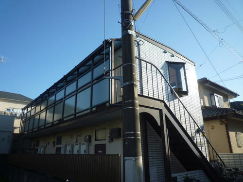 P1920845.JPG