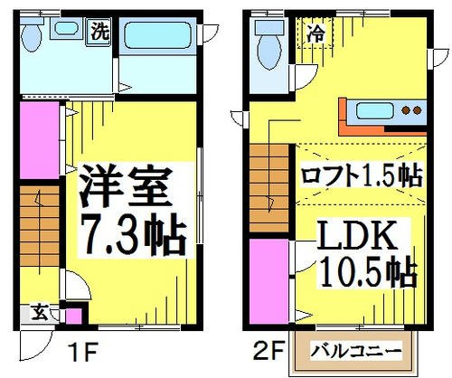 32a59024.jpeg