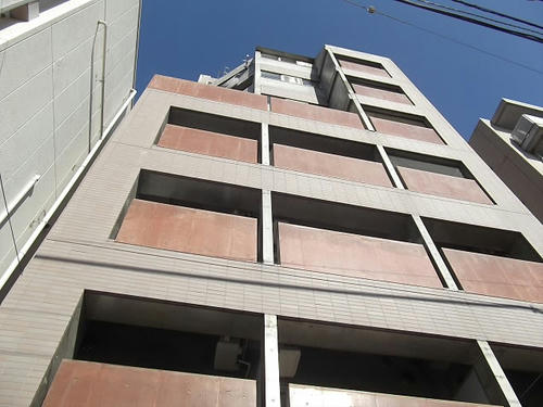 DSCF0001.JPG