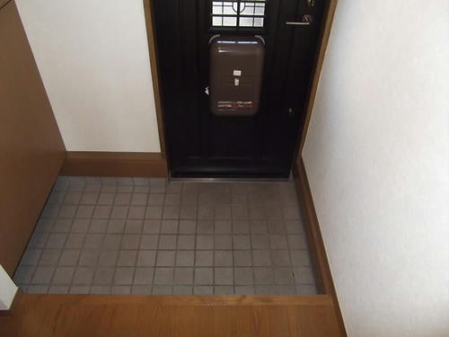 DSCF4067.JPG