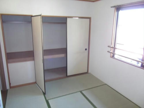 DSCF4070.JPG