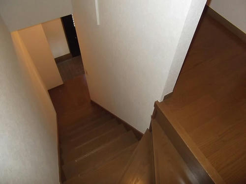 DSCF4084.JPG