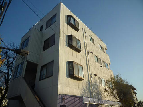 P1950036.JPG