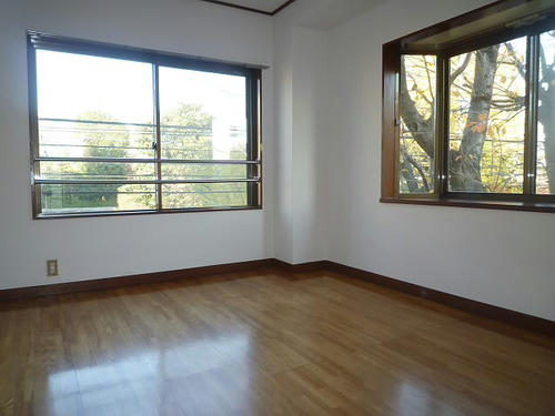 P1950044.JPG