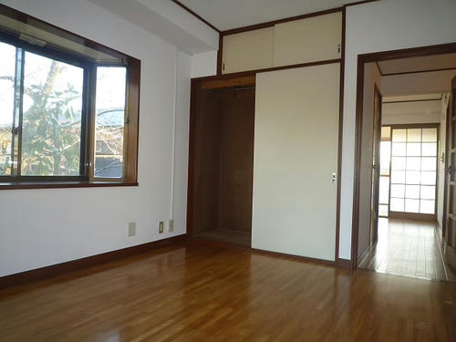 P1950046.JPG