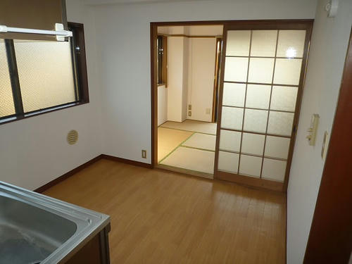 P1950063.JPG