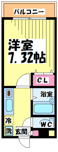 8aabc69f.jpeg