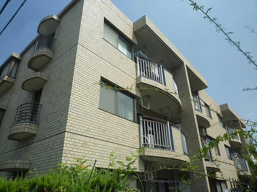 P1850475.JPG