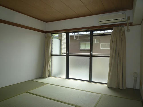 P1850464.JPG