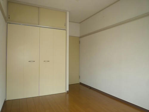 P1850463.JPG
