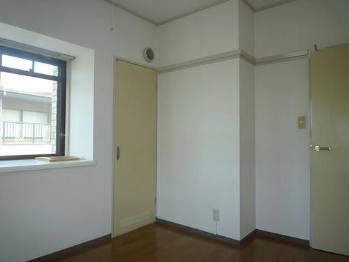 P1850450.JPG