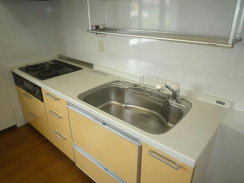 P1850457.JPG