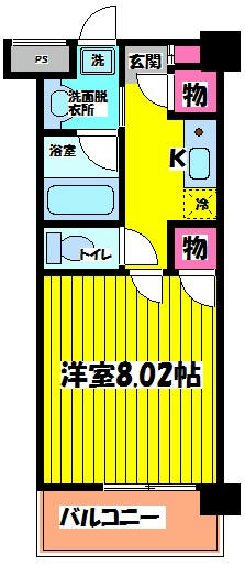 dbe51533.jpeg