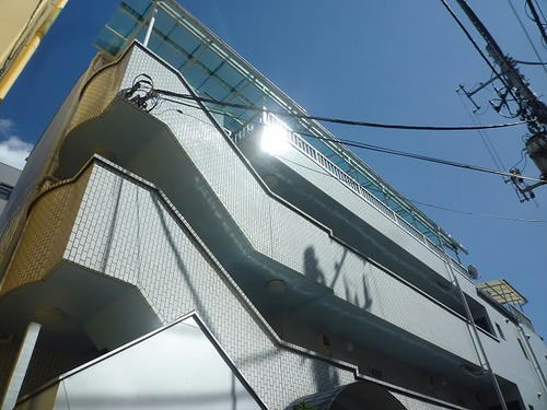 P1870072.JPG