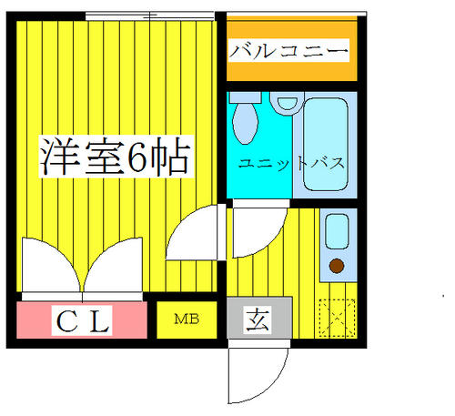 9f2dfc06.jpeg
