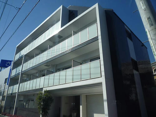 P1950933.JPG