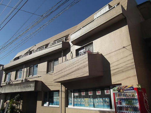 DSCF8473.JPG