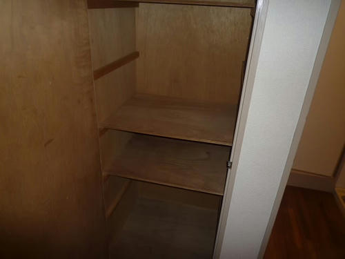 P2050005.JPG