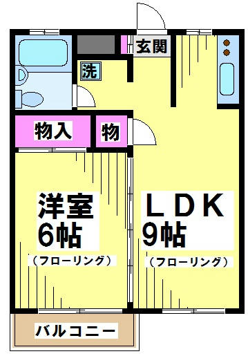 b8d8c847.jpeg
