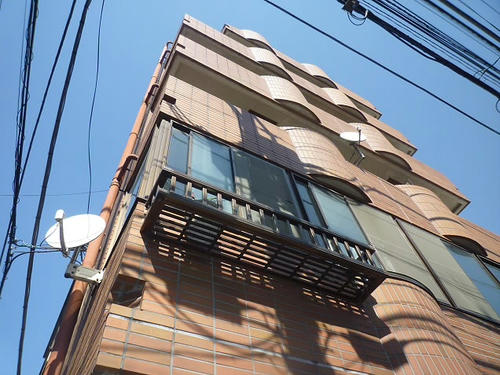 P1650895.JPG