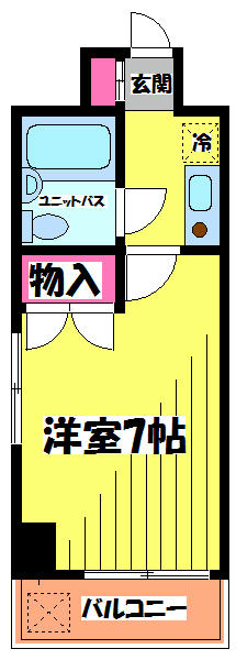 efd7a932.jpeg