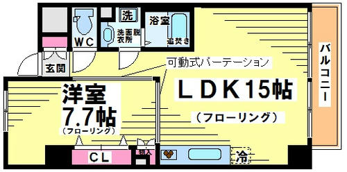 22501dc2.jpeg