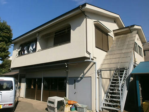 PA110029.JPG