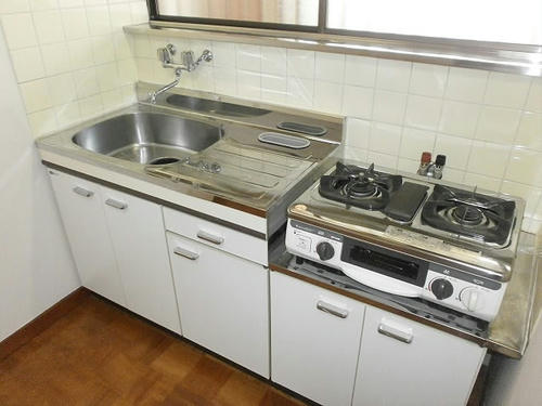 PA110032.JPG