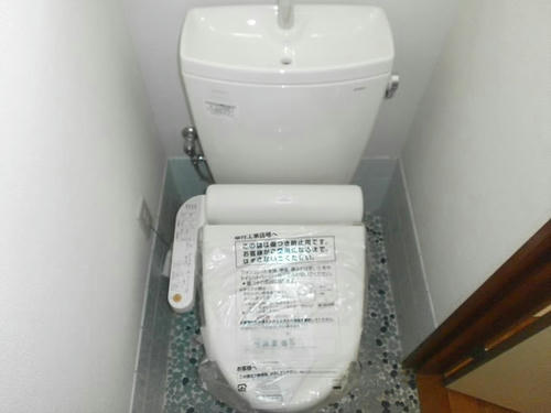 PA110033.JPG