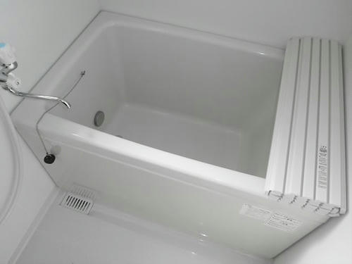 PA110036.JPG