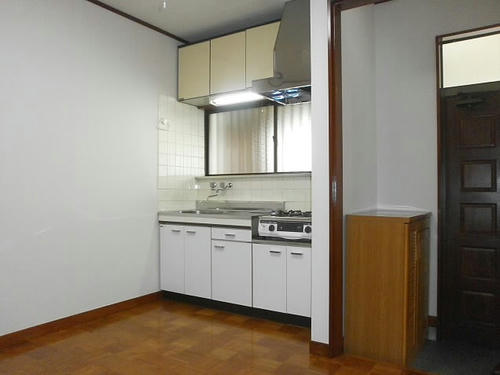 PA110037.JPG