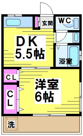 81eb8cf2.jpeg