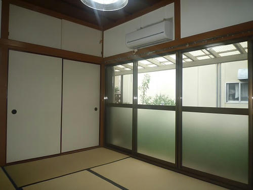 P2200201.JPG
