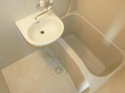 PA190124.JPG