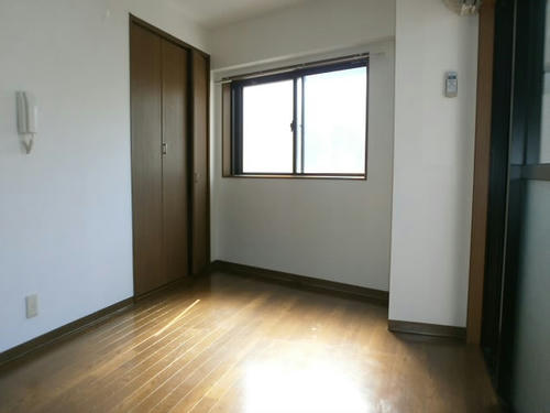 PA190134.JPG