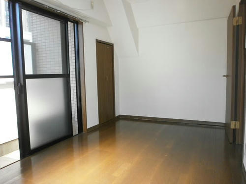 PA190136.JPG