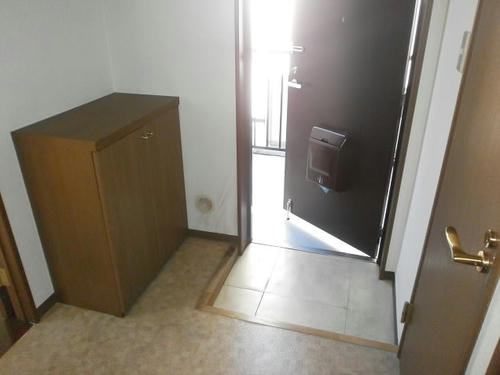 PA190139.JPG