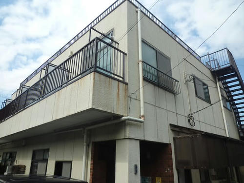 P2200331.JPG